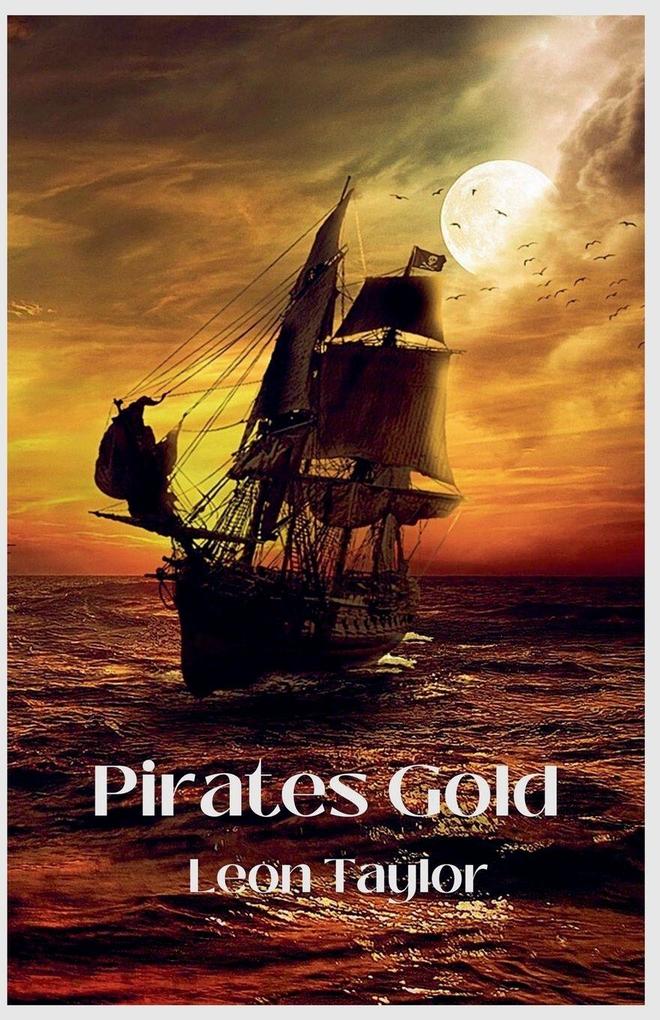 Pirates Gold