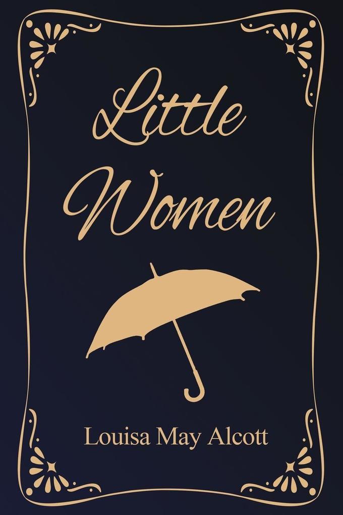 Little Women