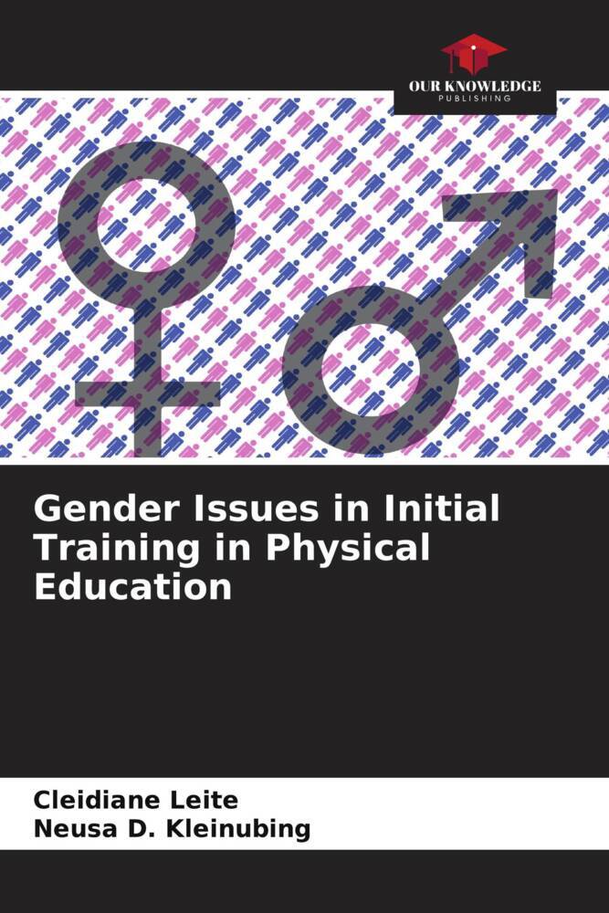 Gender Issues in Initial Training in Physical Education