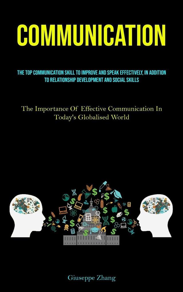 Communication