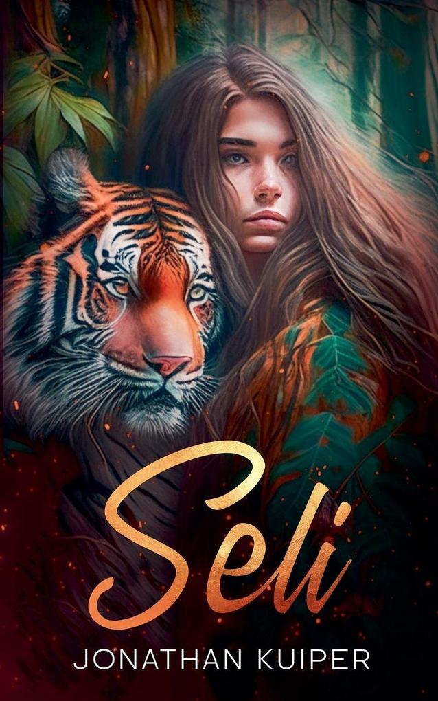 Seli