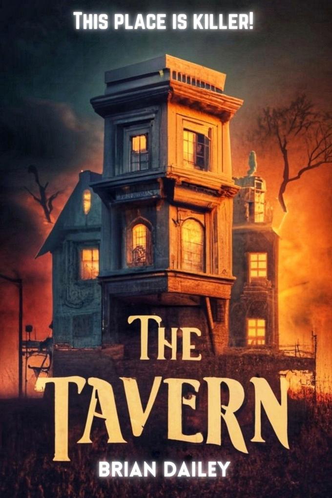 The Tavern