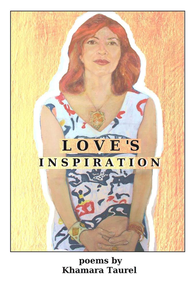 Love‘s Inspiration