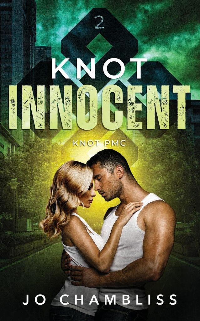 Knot Innocent