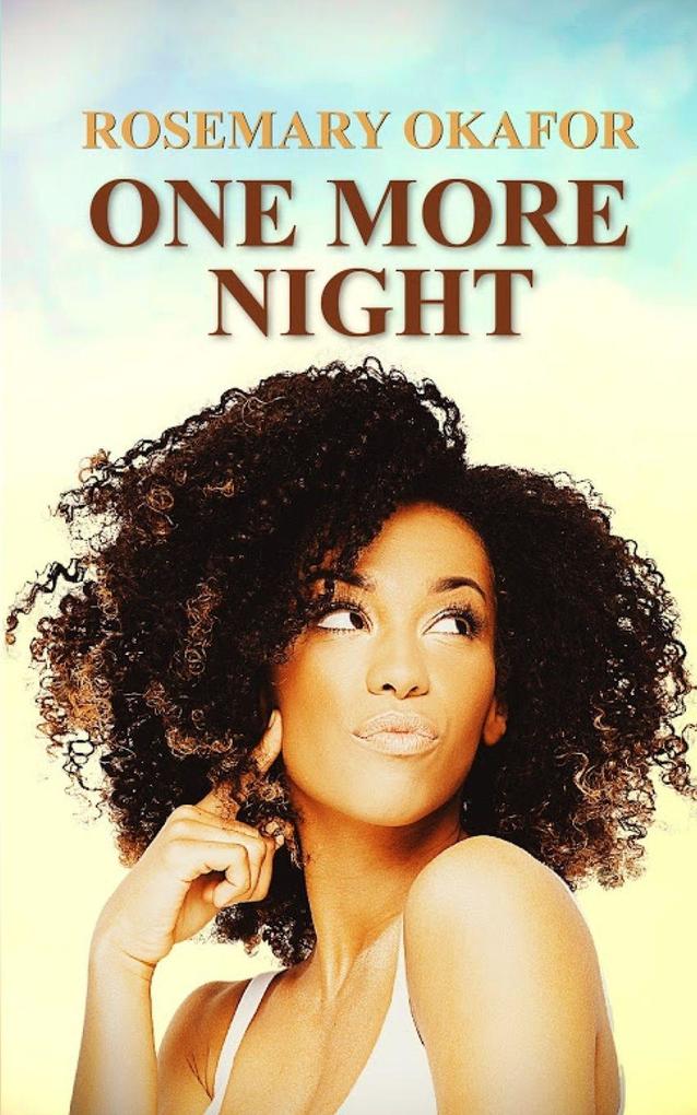 One More Night