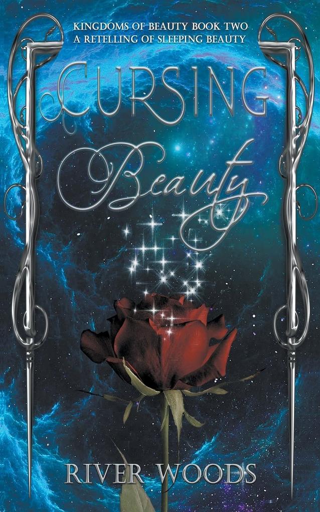Cursing Beauty