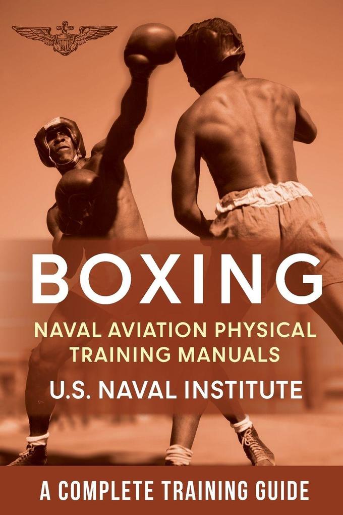 Boxing