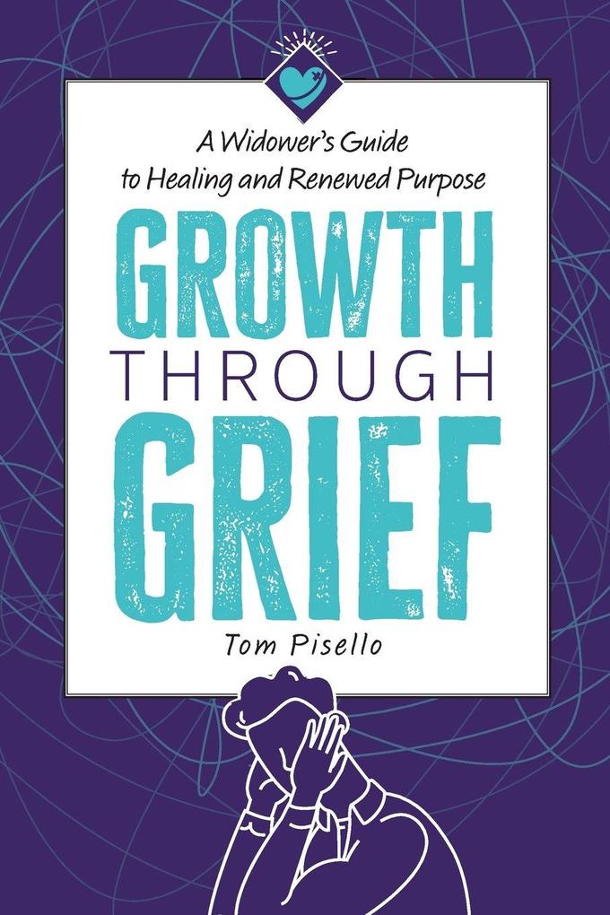Growth Through Grief