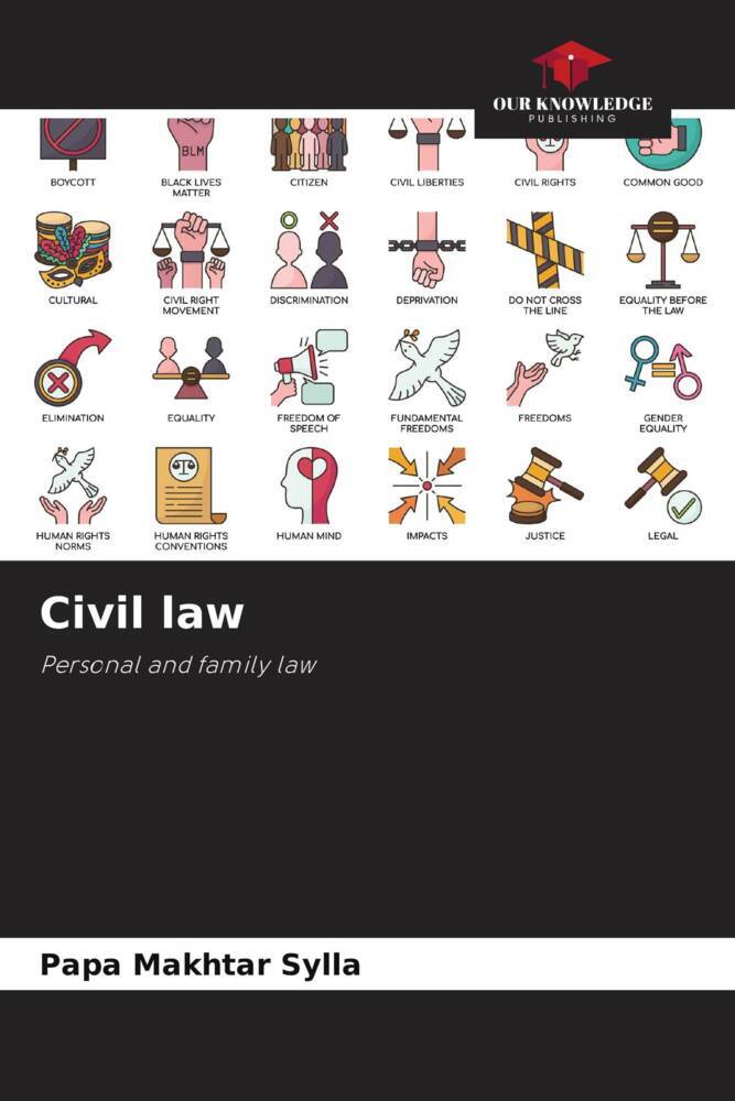 Civil law