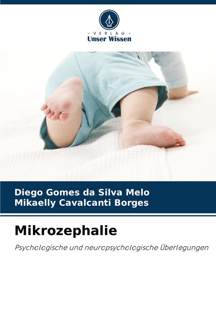 Mikrozephalie