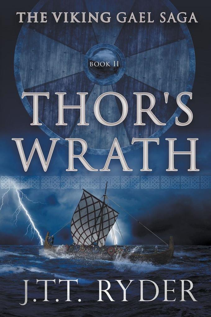 Thor's Wrath