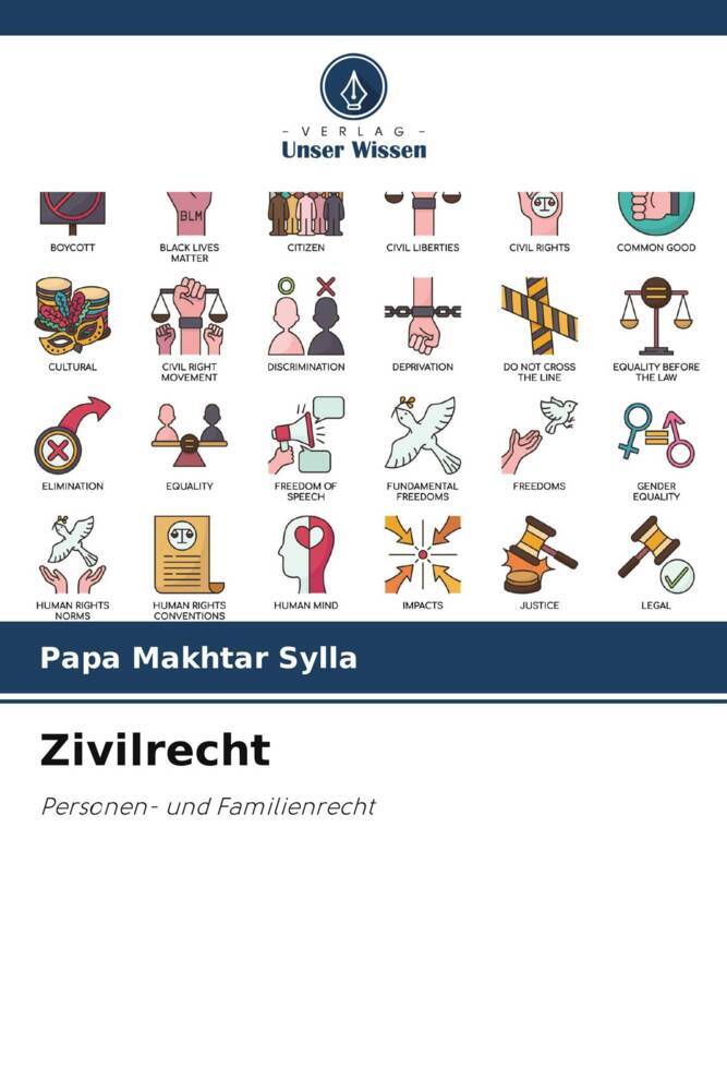 Zivilrecht