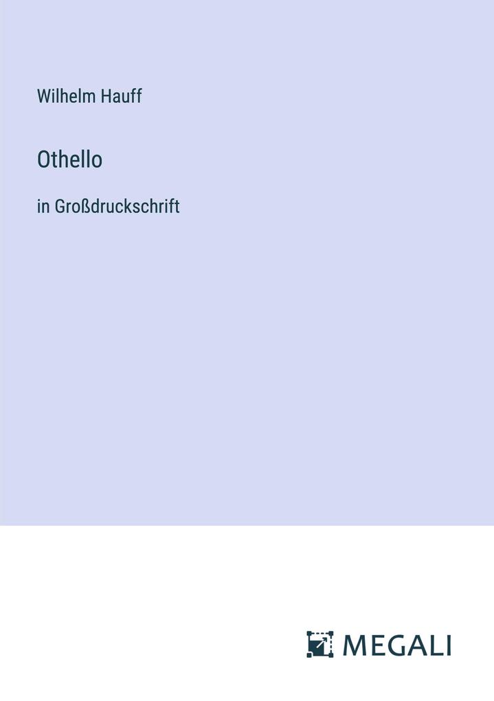 Othello