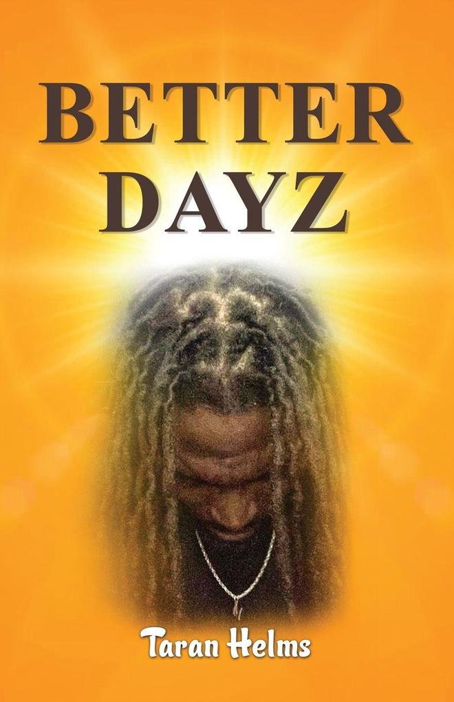 Better Dayz