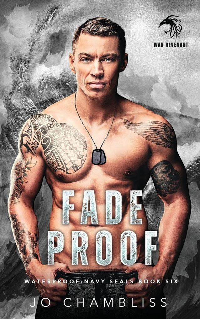 Fadeproof