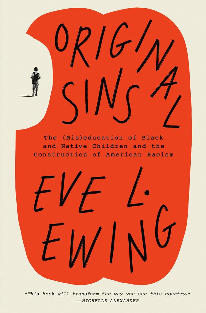 Random House Llc Us Original Sins