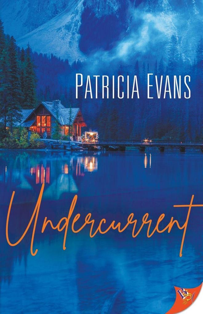 Undercurrent