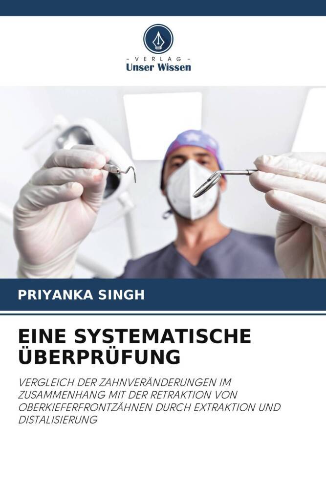 EINE SYSTEMATISCHE ÜBERPRÜFUNG