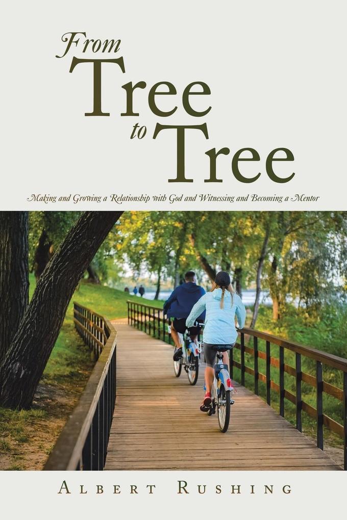 From Tree to Tree