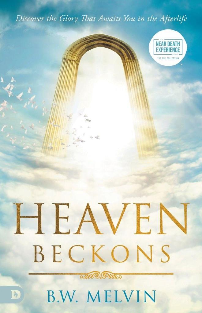 Heaven Beckons