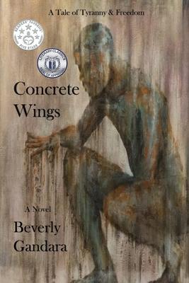 Concrete Wings