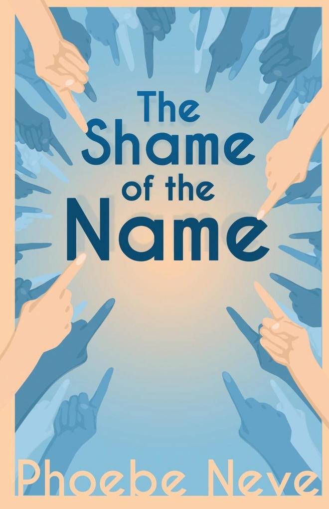 The Shame of the Name