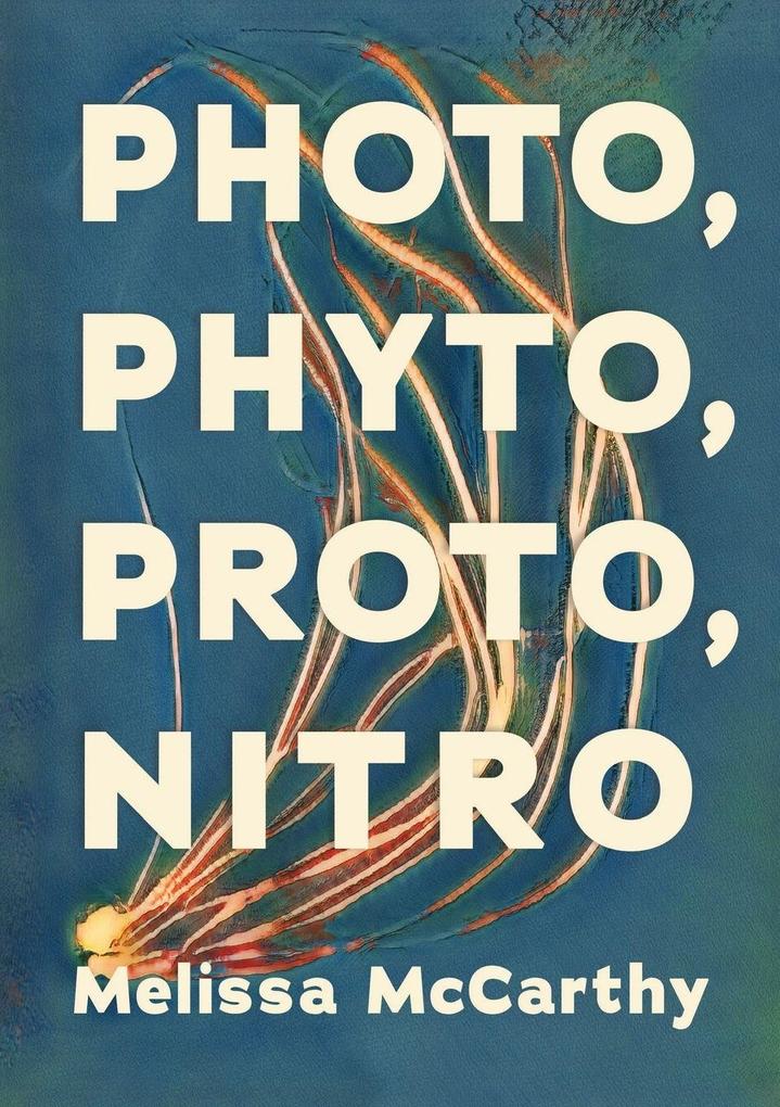 Photo Phyto Proto Nitro