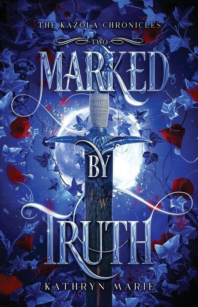 Marked by Truth