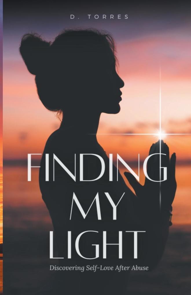 Finding My Light