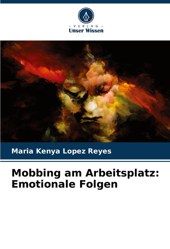 Mobbing am Arbeitsplatz: Emotionale Folgen