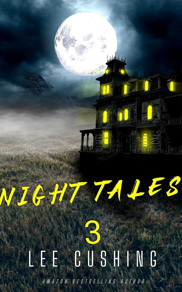 Night Tales 3