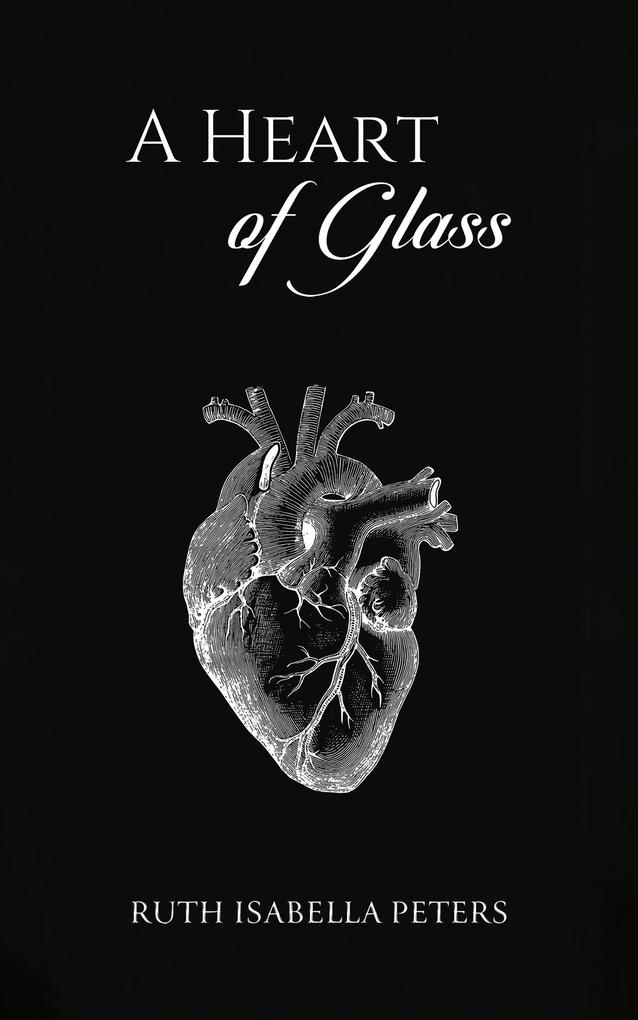 Heart of Glass