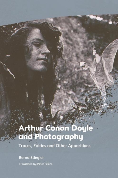 Arthur Conan Doyle and Photography