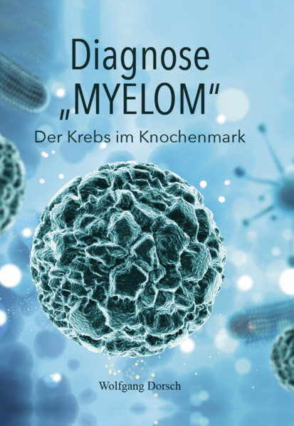 Diagnose 'MYELOM'