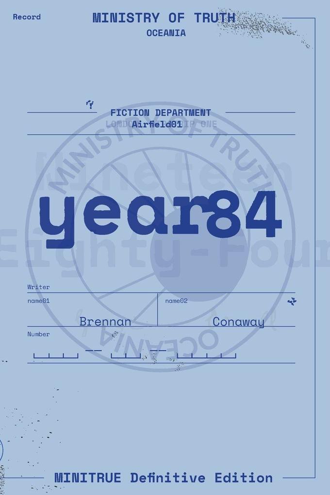 year84
