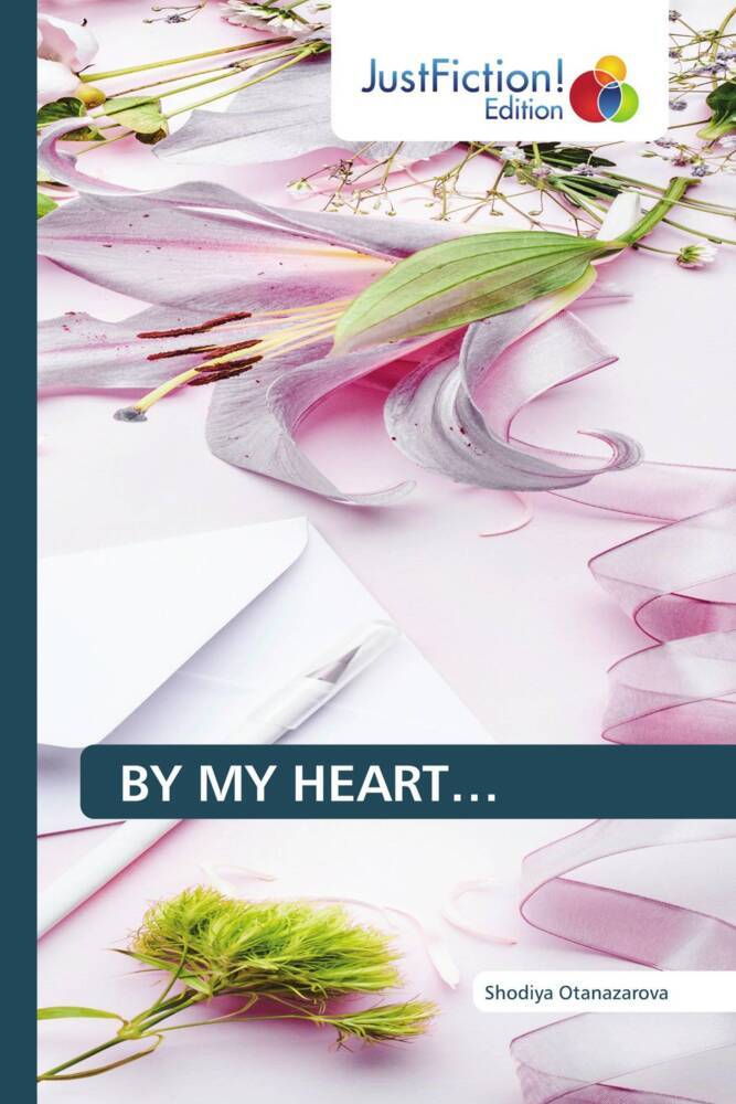BY MY HEART...