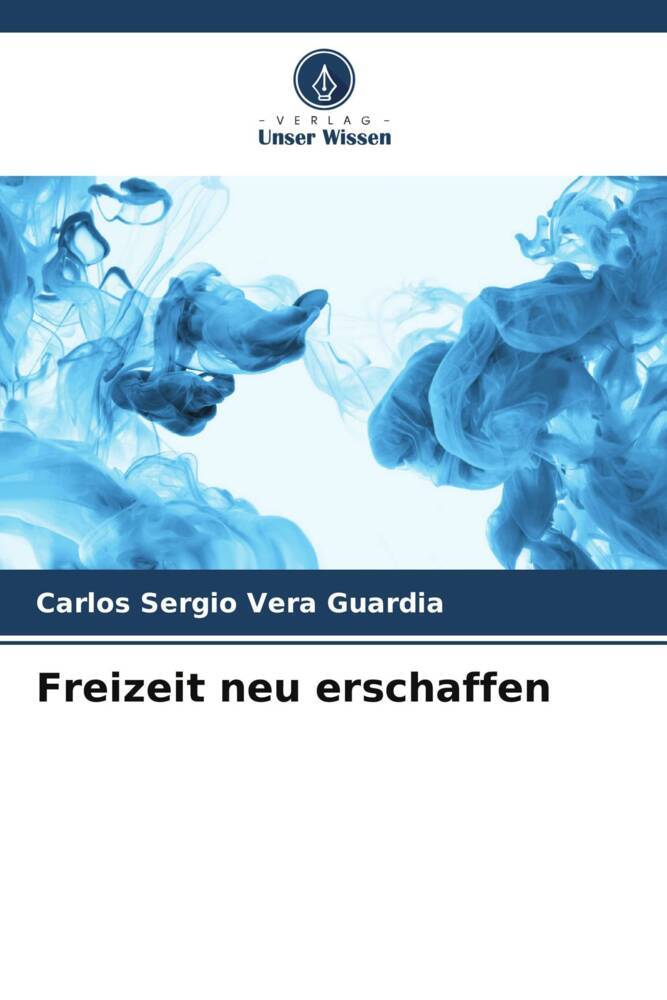 Freizeit neu erschaffen