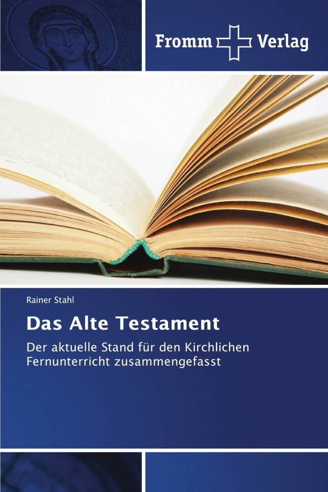 Das Alte Testament