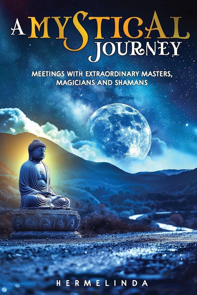 A mystical journey