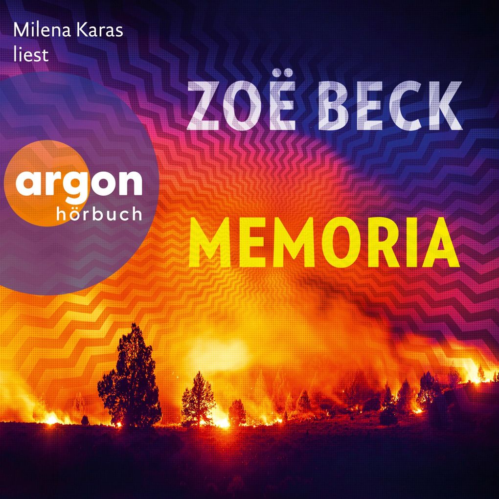 Memoria