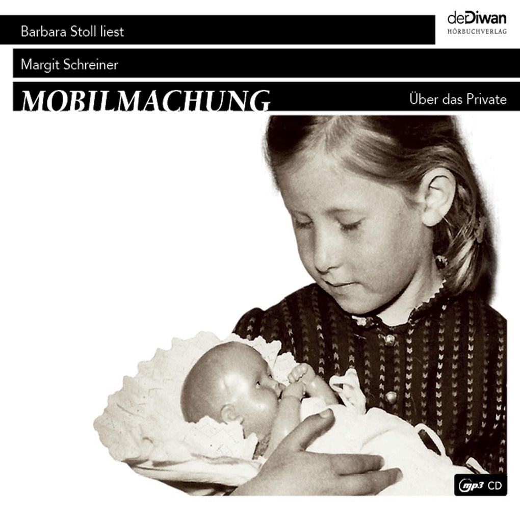 Mobilmachung