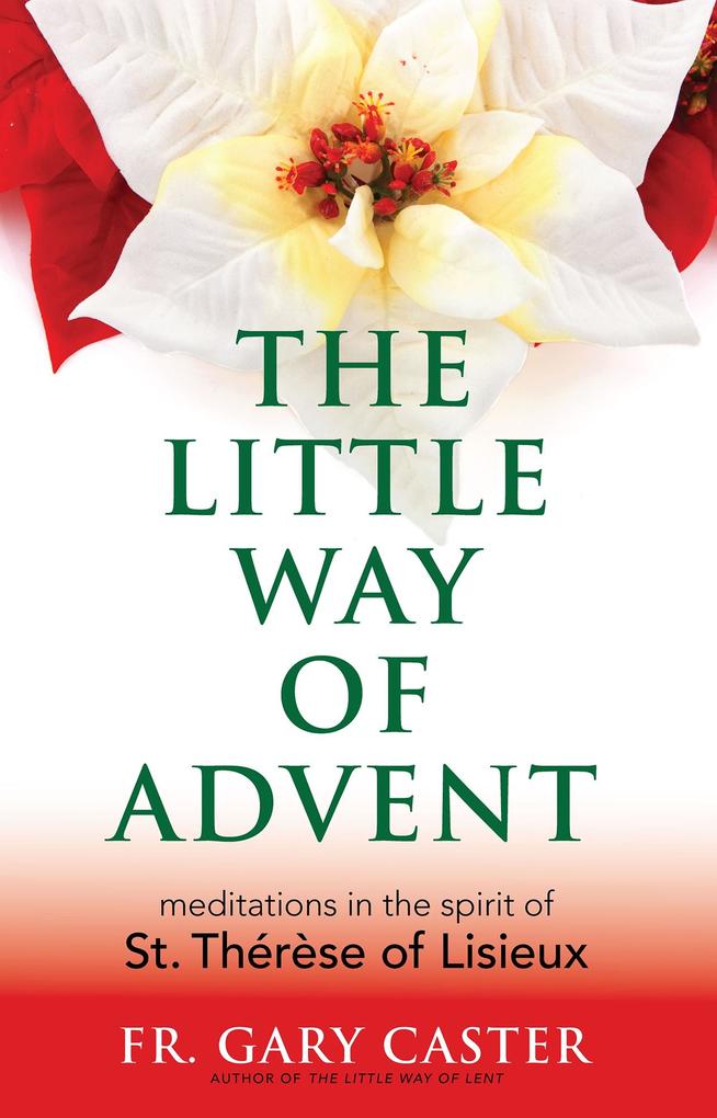 Little Way of Advent
