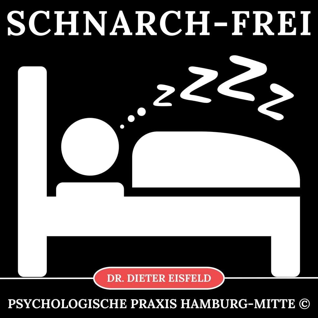 Schnarch-Frei