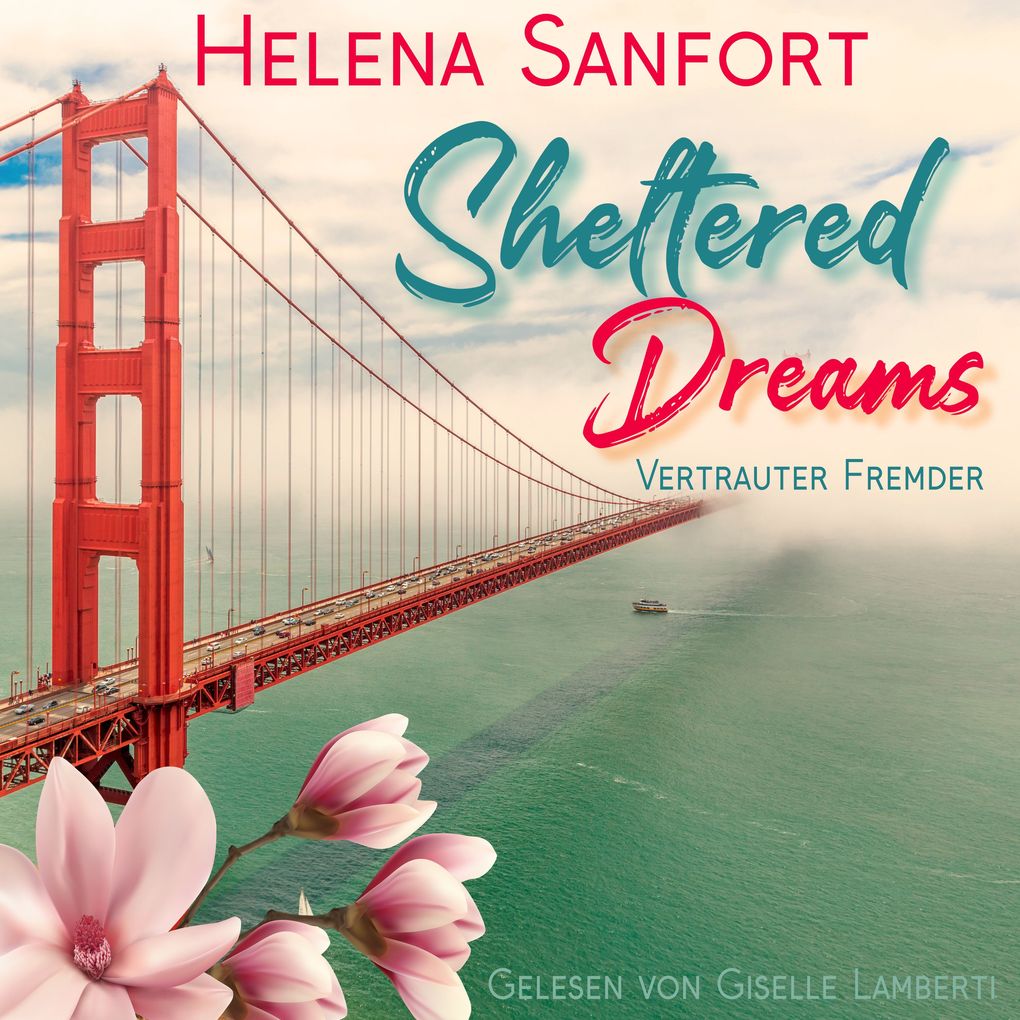 Sheltered Dreams