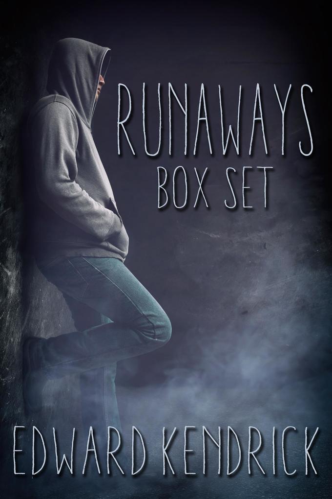 Runaways Box Set