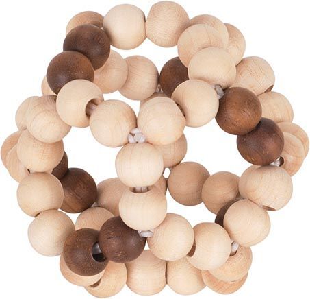 GF Elastik Ball nature per St