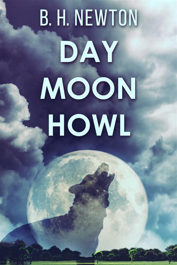 Day Moon Howl