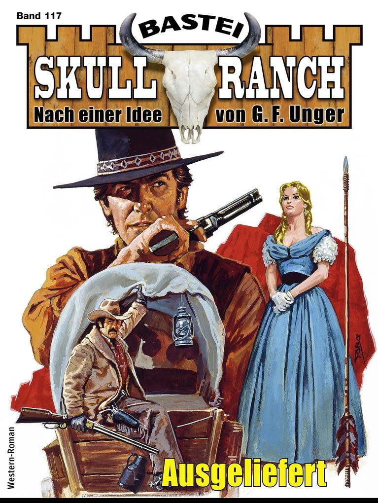 Skull-Ranch 117