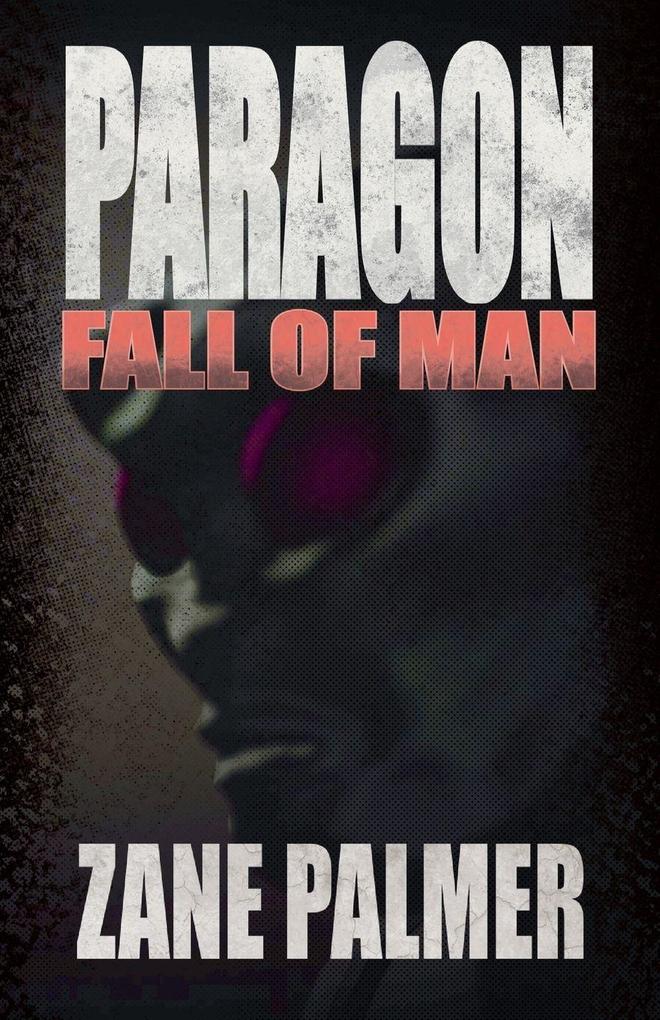 Paragon