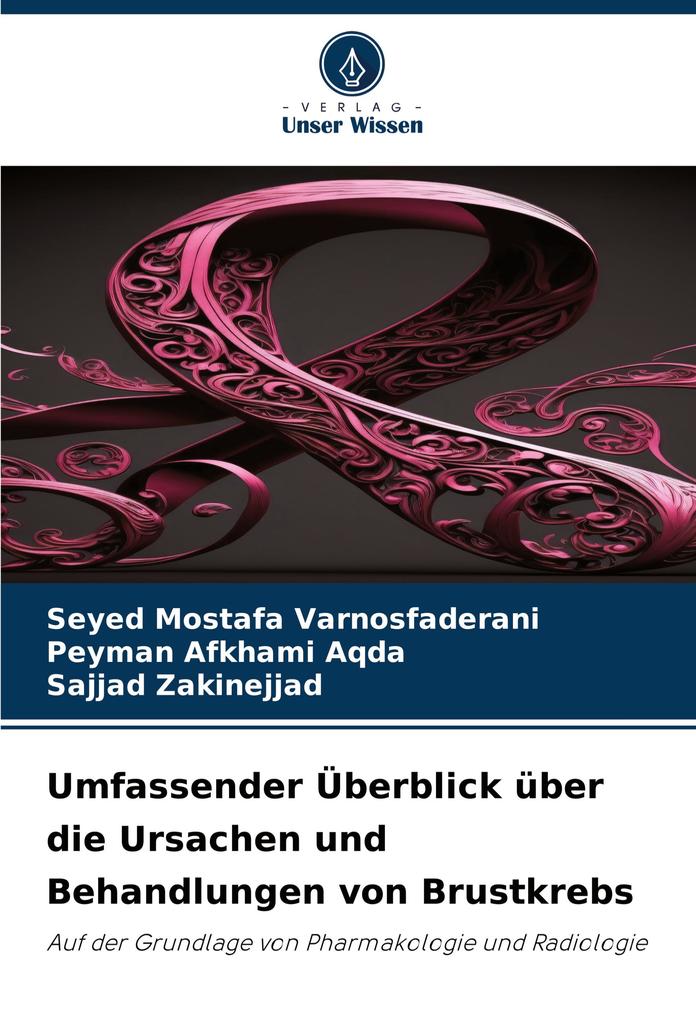 Umfassender Überblick über die Ursachen und Behandlungen von Brustkrebs